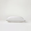 Foam cooling pillow